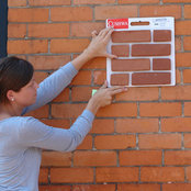 Lindsey Pickornik's photo