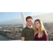 Justin Washburn's photo
