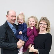 Chris McQuinns billede