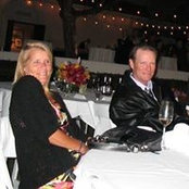 Karen Devlin's photo
