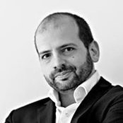 Franck Farrugia's photo