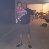 Pio Dingle's photo