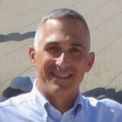Paul Caruso's photo