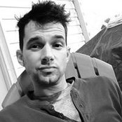 Michael Hain's photo