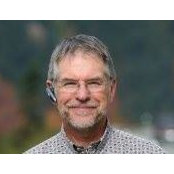 Maury Ahlman's photo