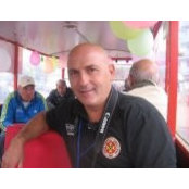 Pierre Sammut's photo