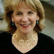 Pamela Muller's photo