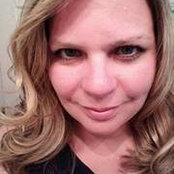 Heather Bouviers foto