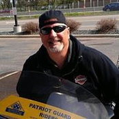 David Kantorowicz's photo