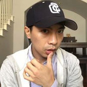 Jialing Tong's photo