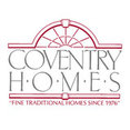 Coventry Homes's profile photo