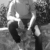 Jinender Marlecha's photo