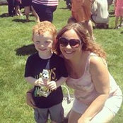 Melissa Pritchard's photo