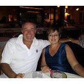 Shona Pope's photo
