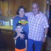 Donna Zapata's photo