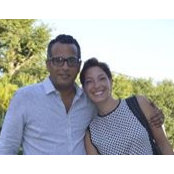 Mohamed Khalfallah's photo