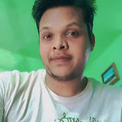 Ranjan Kumar's photo
