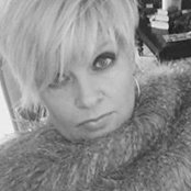 Lorraine Wacaster's photo