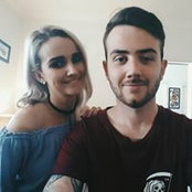 Emma Carroll's photo