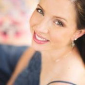 Jenn Murr's photo