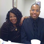 Maurice Haynes's photo