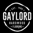 Gaylord Hardwood Flooring's profile photo