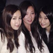 Photo de Kate Wong