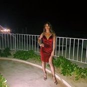 Foto von Amber Martinez