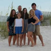 Steven Ginter's photo