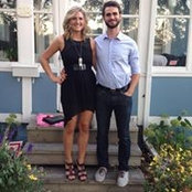 Elyse Lanouette's photo