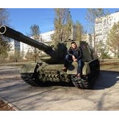 Вадим Марченкоさんの写真