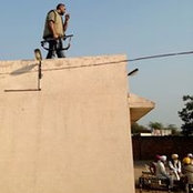 Pablo Virk's photo