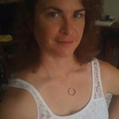 Anne Adams's photo