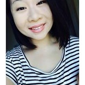 Foto von Ammara Wong