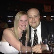 Jessica Downs's photo