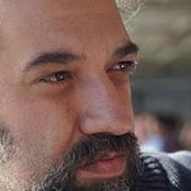Boğaç Erkan's photo