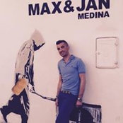 Olivier Zedet's photo