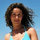 Marina Efremova