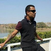 Shree Sadasivan's photo