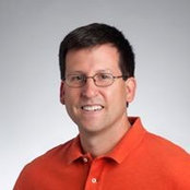 Ryan Medlin's photo