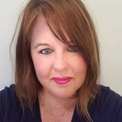 Andrea Gallagher's photo
