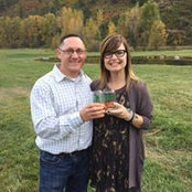 Kelli Hunt's photo