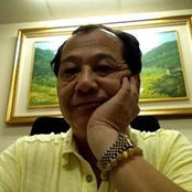 Foto von Robert Kao