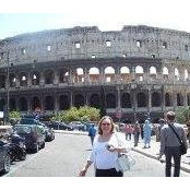 Wanda Paley's photo