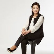 진선 김's photo