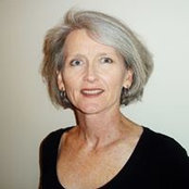 Cynthia Mitchells foto