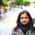Swati Karande Karkare