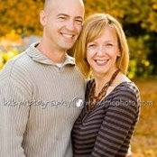 Theresa Gendreau's photo