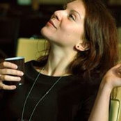 Anna Prigoda's photo
