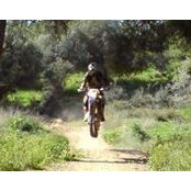 Foto de Dimitris Mpou
